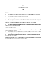 cs101 assignment 1.2023.pdf